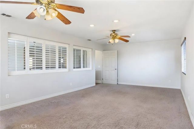 30858 Sunset Lake Circle, Menifee, CA 92584