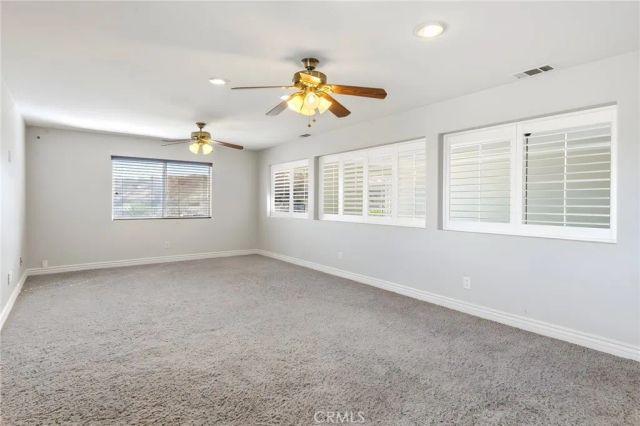 30858 Sunset Lake Circle, Menifee, CA 92584