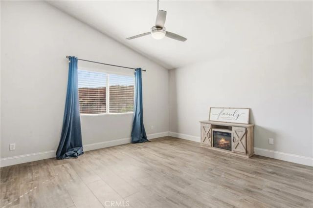 30858 Sunset Lake Circle, Menifee, CA 92584