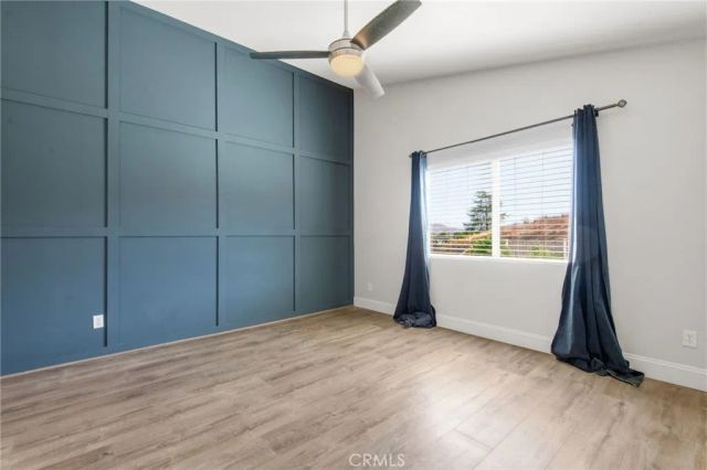 30858 Sunset Lake Circle, Menifee, CA 92584