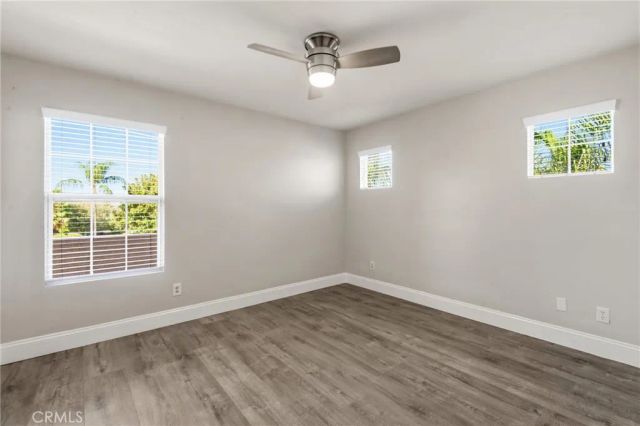 30858 Sunset Lake Circle, Menifee, CA 92584