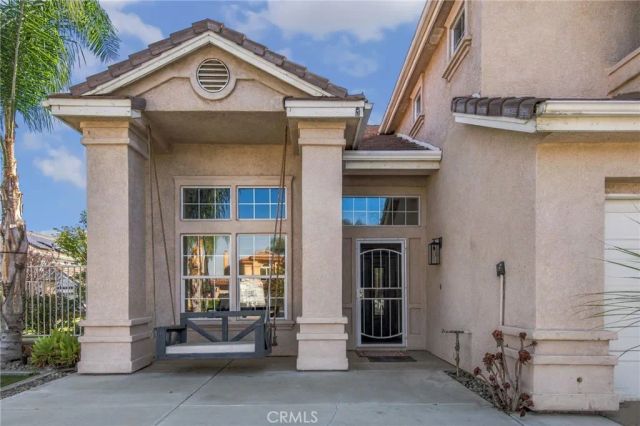 30858 Sunset Lake Circle, Menifee, CA 92584
