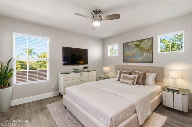 30858 Sunset Lake Circle, Menifee, CA 92584