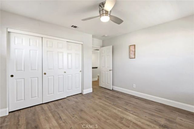 30858 Sunset Lake Circle, Menifee, CA 92584
