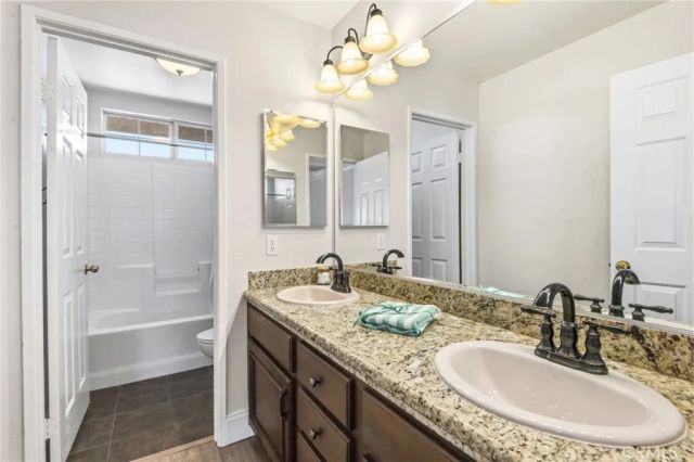 30858 Sunset Lake Circle, Menifee, CA 92584