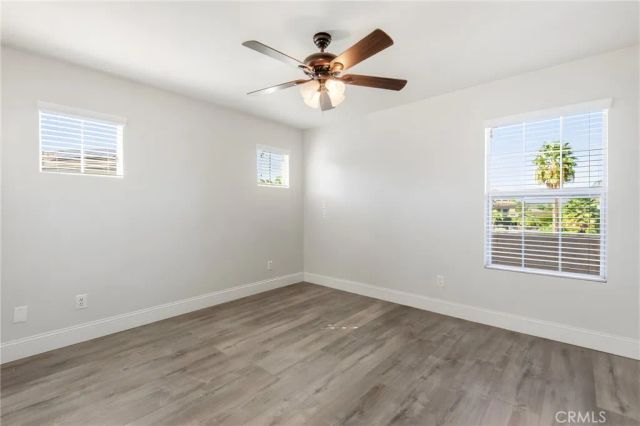 30858 Sunset Lake Circle, Menifee, CA 92584