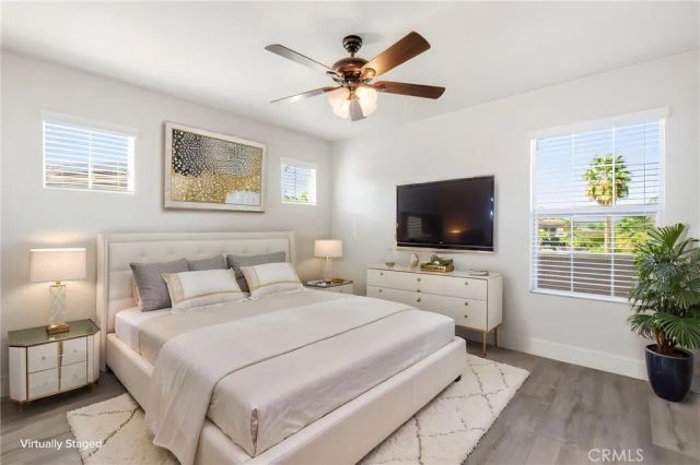 30858 Sunset Lake Circle, Menifee, CA 92584