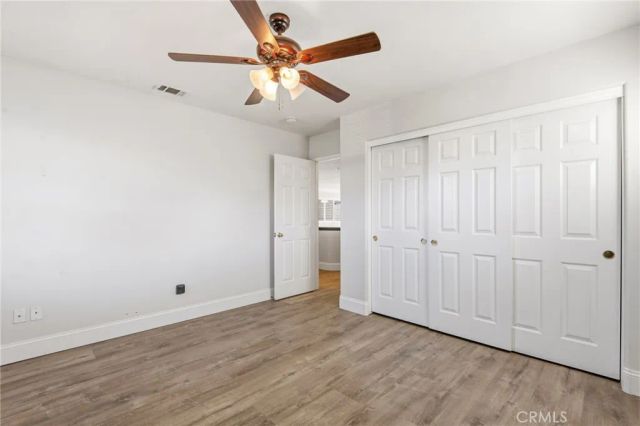30858 Sunset Lake Circle, Menifee, CA 92584