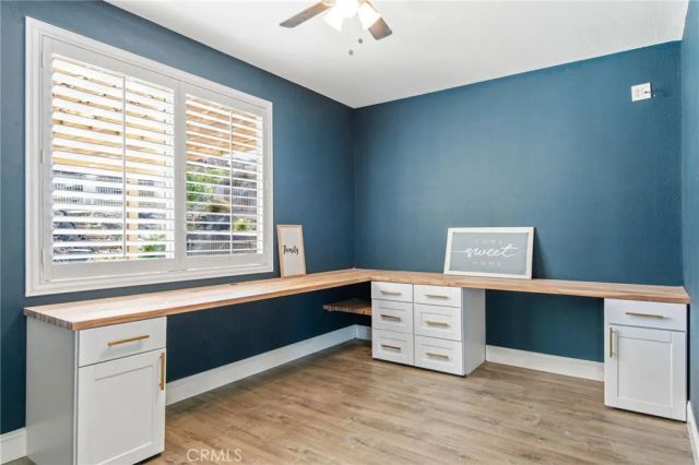 30858 Sunset Lake Circle, Menifee, CA 92584
