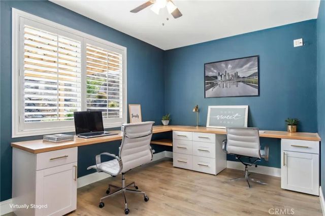 30858 Sunset Lake Circle, Menifee, CA 92584