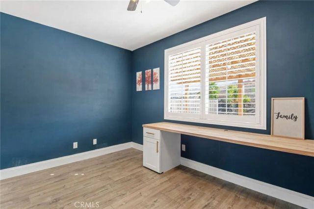 30858 Sunset Lake Circle, Menifee, CA 92584