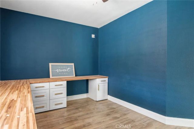30858 Sunset Lake Circle, Menifee, CA 92584