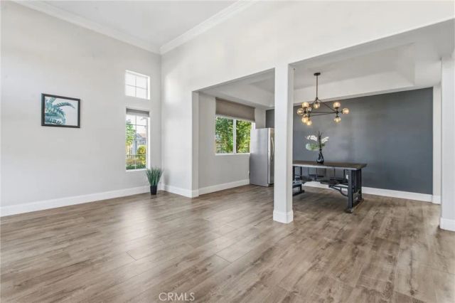 30858 Sunset Lake Circle, Menifee, CA 92584
