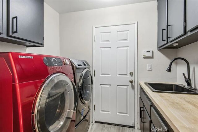 30858 Sunset Lake Circle, Menifee, CA 92584