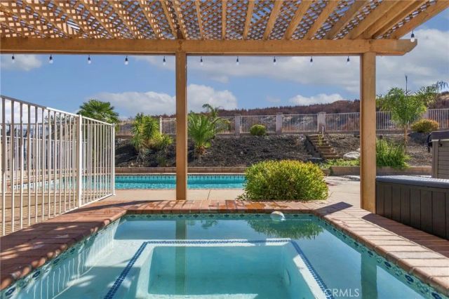 30858 Sunset Lake Circle, Menifee, CA 92584