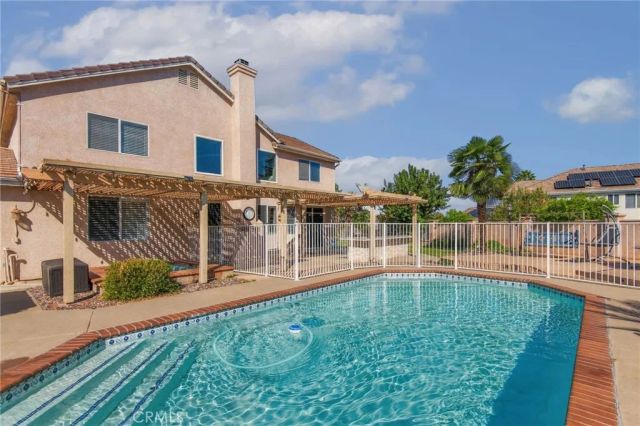30858 Sunset Lake Circle, Menifee, CA 92584