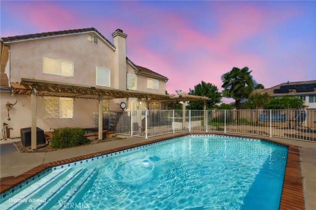 30858 Sunset Lake Circle, Menifee, CA 92584