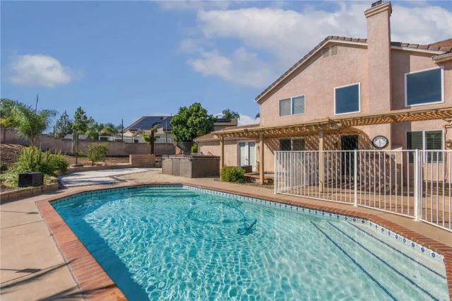 30858 Sunset Lake Circle, Menifee, CA 92584