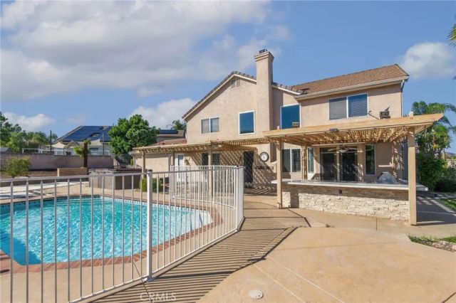 30858 Sunset Lake Circle, Menifee, CA 92584