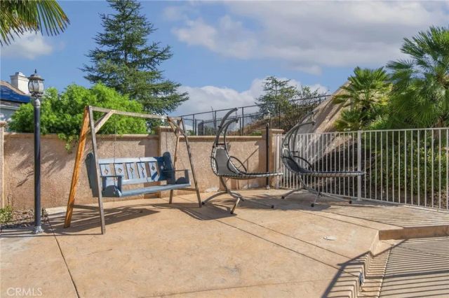 30858 Sunset Lake Circle, Menifee, CA 92584