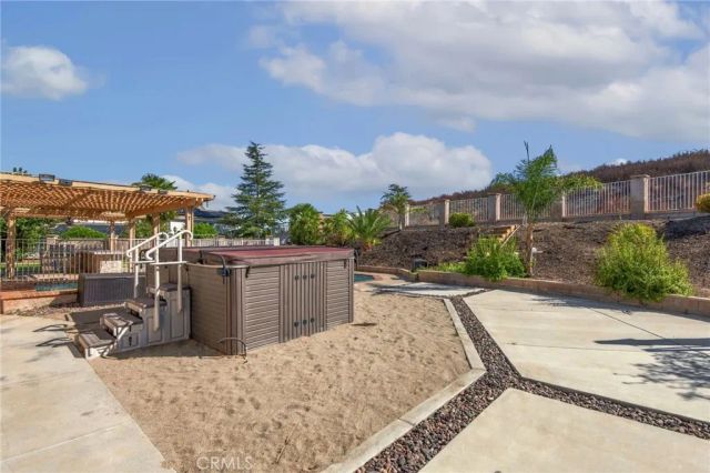 30858 Sunset Lake Circle, Menifee, CA 92584