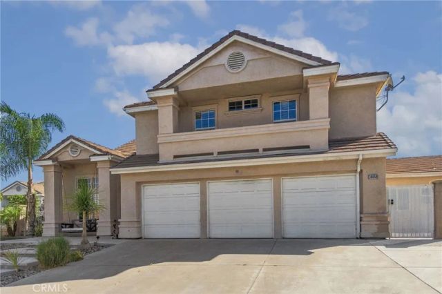 30858 Sunset Lake Circle, Menifee, CA 92584