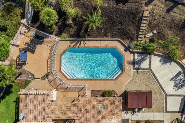 30858 Sunset Lake Circle, Menifee, CA 92584