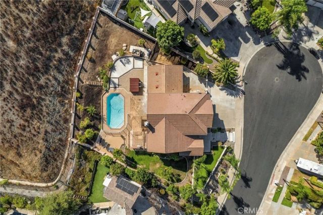 30858 Sunset Lake Circle, Menifee, CA 92584