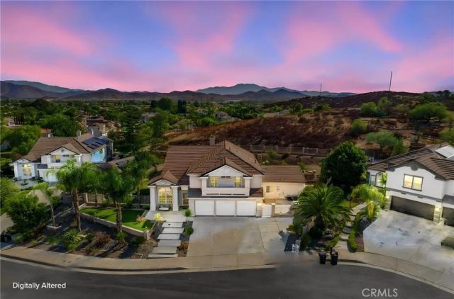 30858 Sunset Lake Circle, Menifee, CA 92584