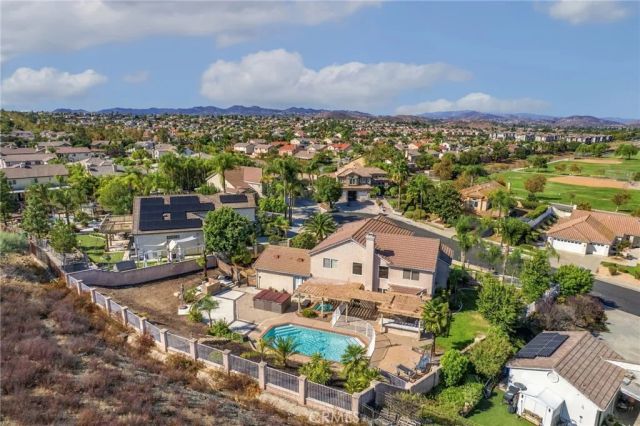 30858 Sunset Lake Circle, Menifee, CA 92584
