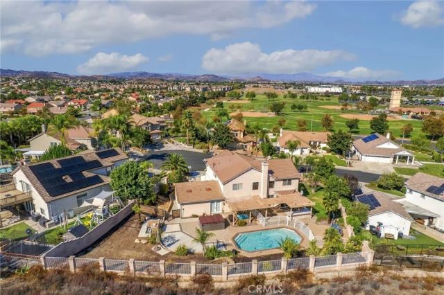 30858 Sunset Lake Circle, Menifee, CA 92584