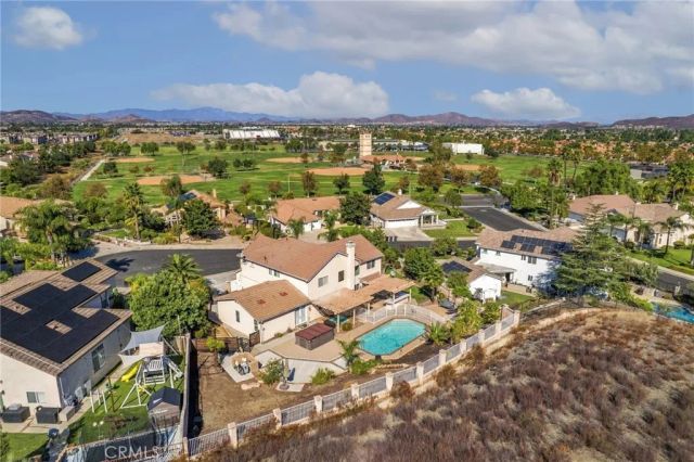 30858 Sunset Lake Circle, Menifee, CA 92584