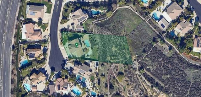 30858 Sunset Lake Circle, Menifee, CA 92584