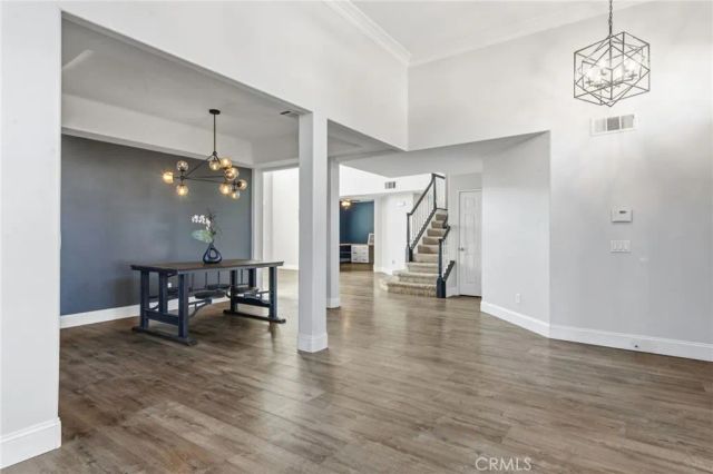 30858 Sunset Lake Circle, Menifee, CA 92584