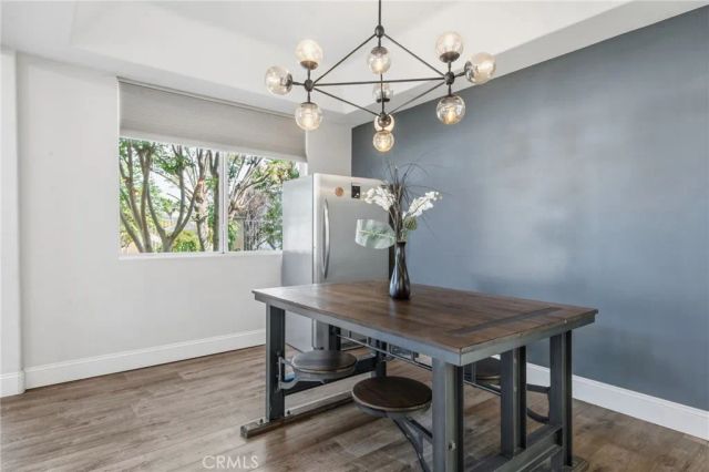 30858 Sunset Lake Circle, Menifee, CA 92584