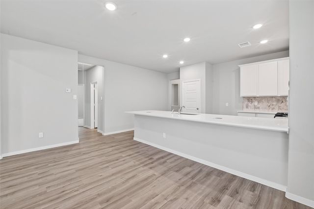 2123 Spring Hollow Drive, Baytown, TX 77521