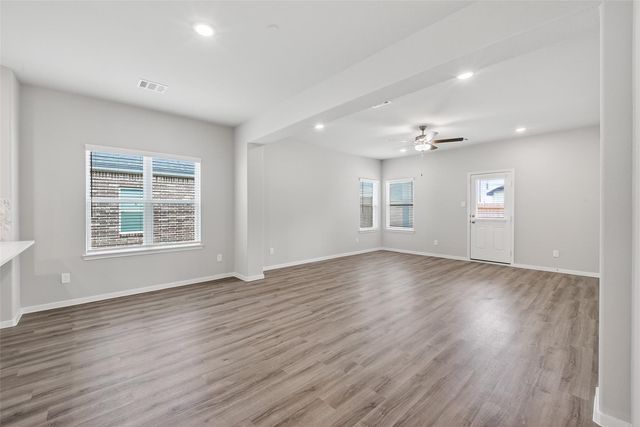 2123 Spring Hollow Drive, Baytown, TX 77521