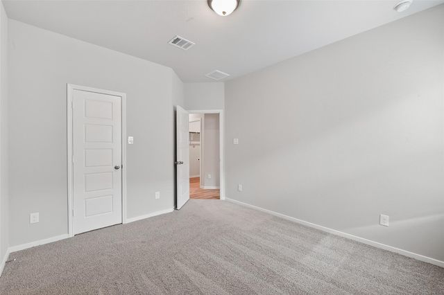 2123 Spring Hollow Drive, Baytown, TX 77521