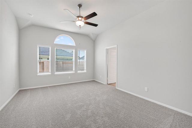 2123 Spring Hollow Drive, Baytown, TX 77521