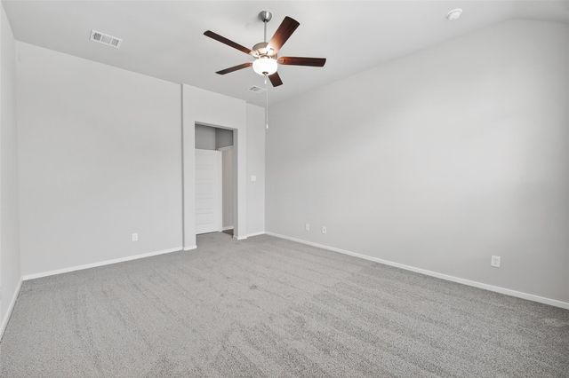 2123 Spring Hollow Drive, Baytown, TX 77521