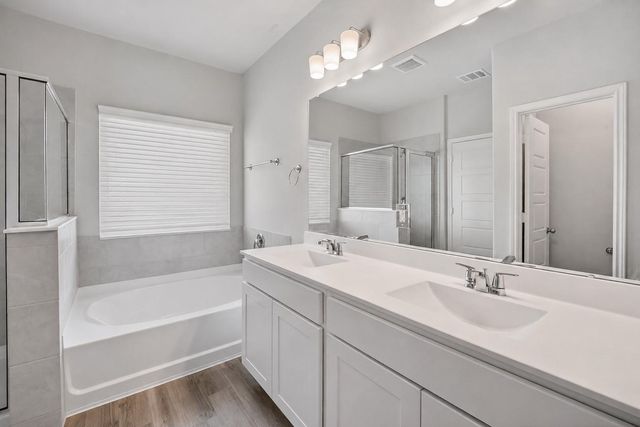 2123 Spring Hollow Drive, Baytown, TX 77521