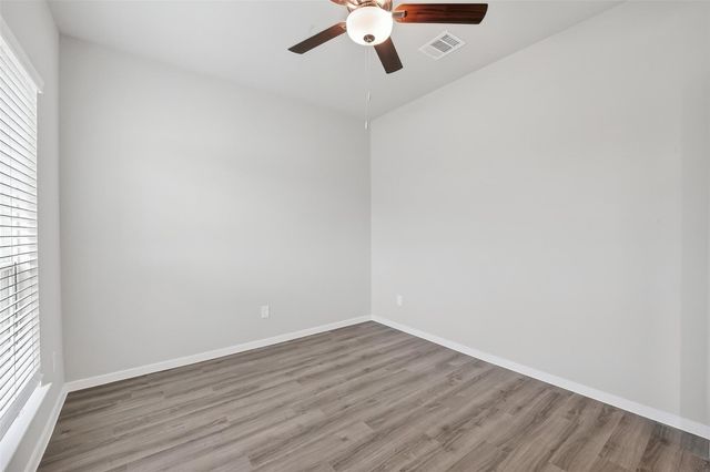 2123 Spring Hollow Drive, Baytown, TX 77521