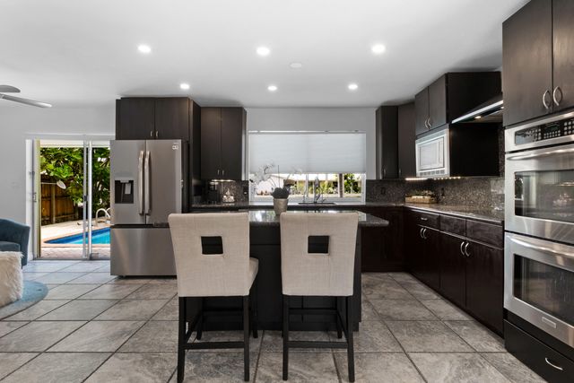 1418 NE 57th Place, Fort Lauderdale, FL 33334
