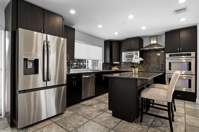 1418 NE 57th Place, Fort Lauderdale, FL 33334