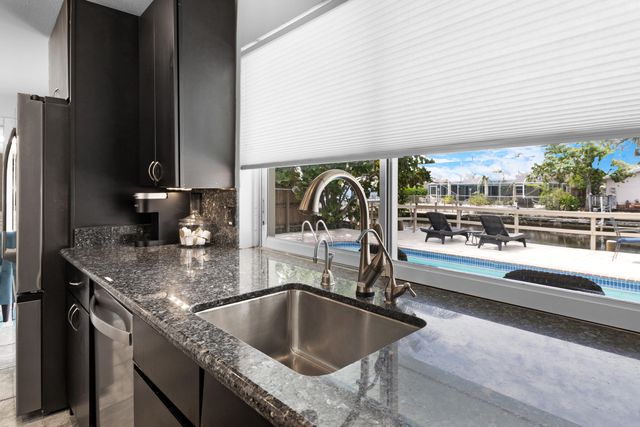 1418 NE 57th Place, Fort Lauderdale, FL 33334