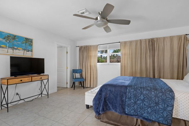 1418 NE 57th Place, Fort Lauderdale, FL 33334