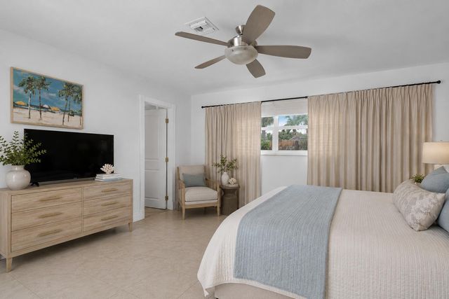 1418 NE 57th Place, Fort Lauderdale, FL 33334