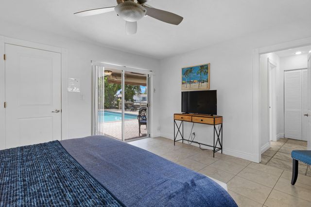 1418 NE 57th Place, Fort Lauderdale, FL 33334
