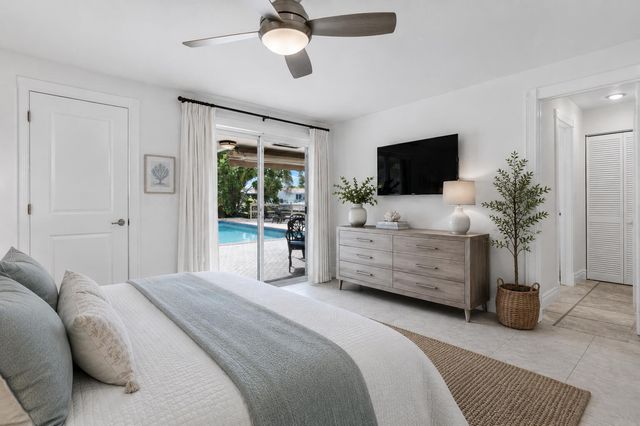 1418 NE 57th Place, Fort Lauderdale, FL 33334