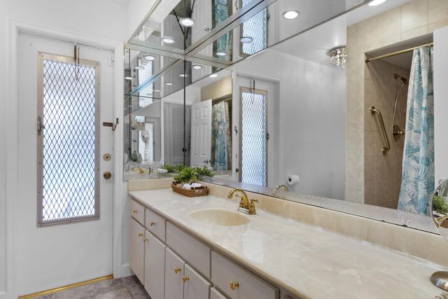 1418 NE 57th Place, Fort Lauderdale, FL 33334